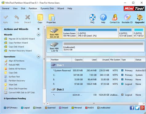 clone and ntfs windows boot drive to apple|clone windows 10 from mac os.